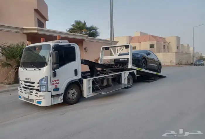 سطحات دول الخليج جميع أنواع السياره الفاخره 1