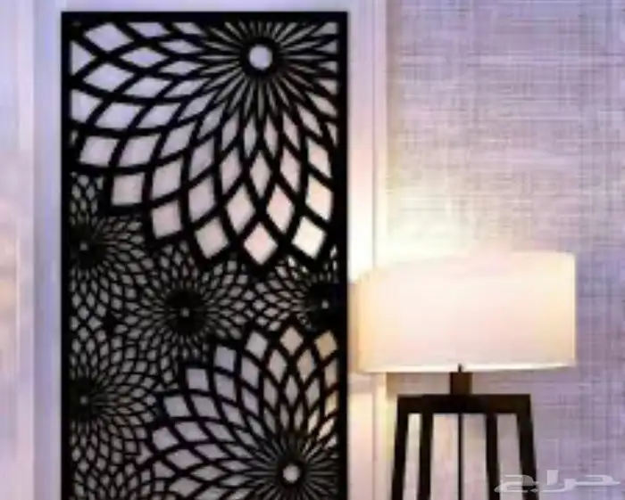 سواتر وشبابيك مكة وجدة 2