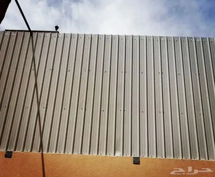 سواتر وشبابيك مكة وجدة 11