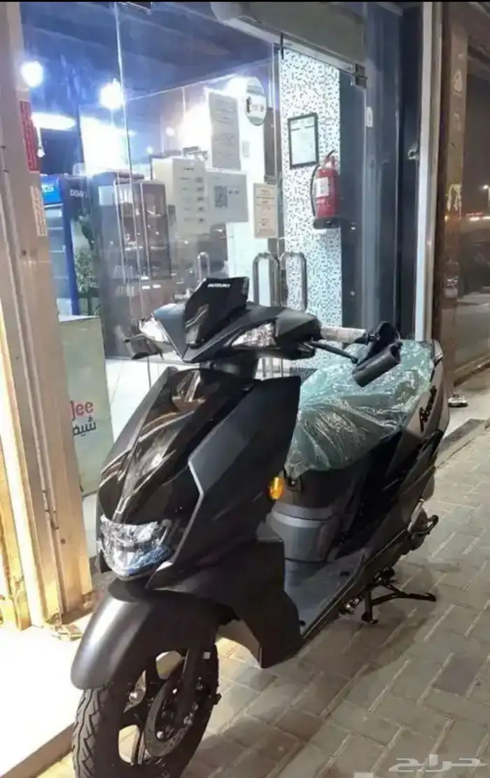 دباب برجمان 12