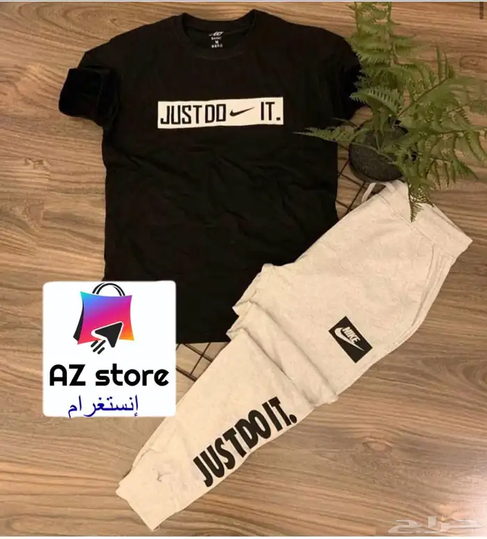 خامات ممتازه جدا .. توصيل لجميع المدن .. نوفر جميع المقاسات 39