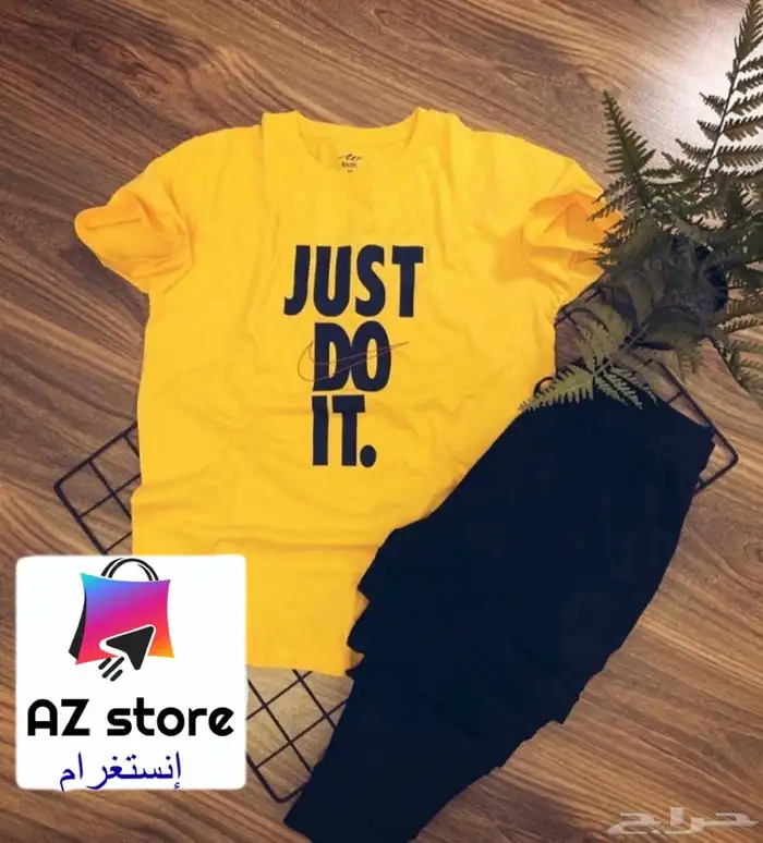 خامات ممتازه جدا .. توصيل لجميع المدن .. نوفر جميع المقاسات 25