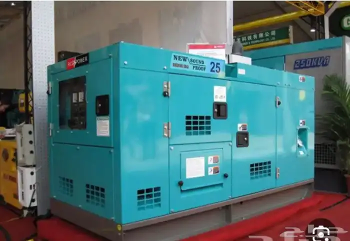 رافعات عمال للايجار 9