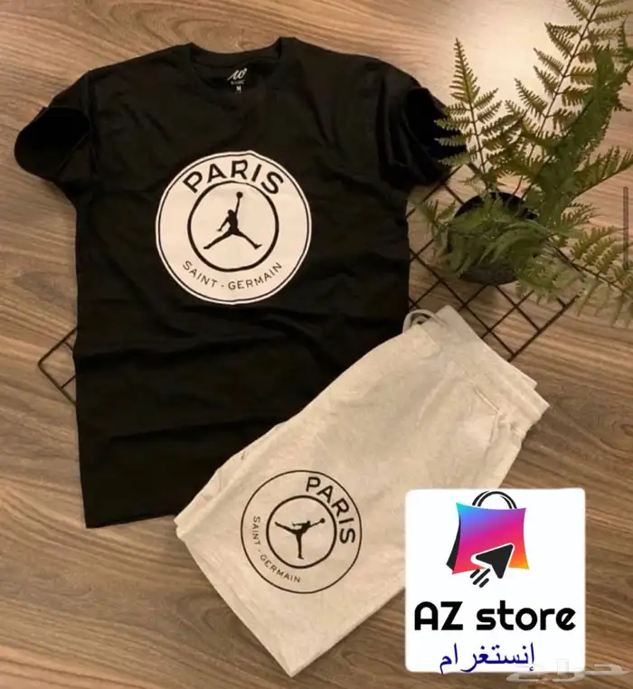 خامات ممتازه جدا .. توصيل لجميع المدن .. نوفر جميع المقاسات 27