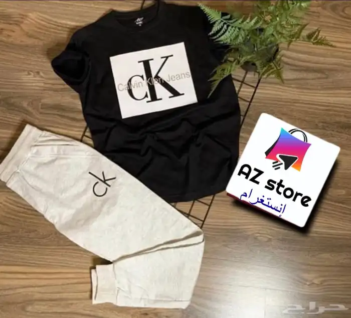 خامات ممتازه جدا .. توصيل لجميع المدن .. نوفر جميع المقاسات 49