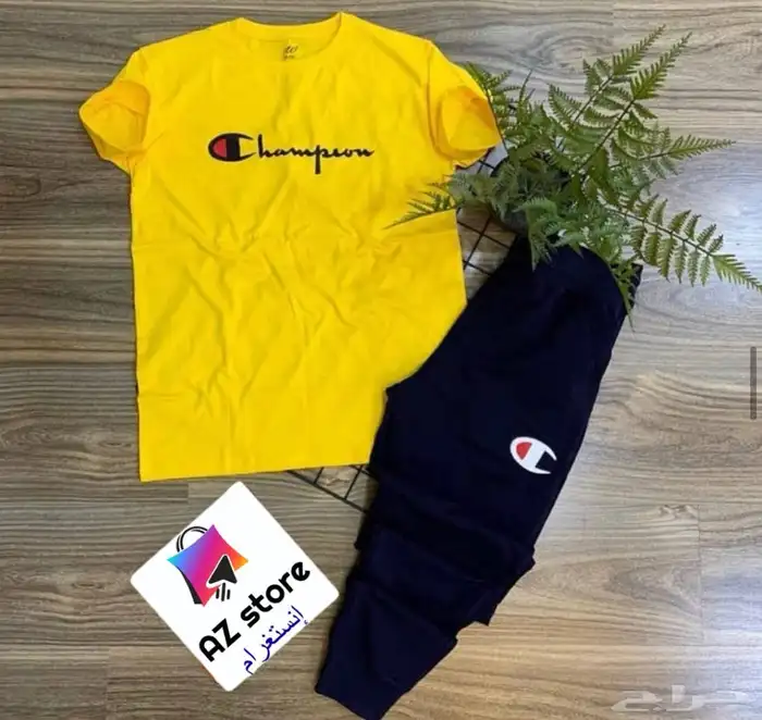 خامات ممتازه جدا .. توصيل لجميع المدن .. نوفر جميع المقاسات 24