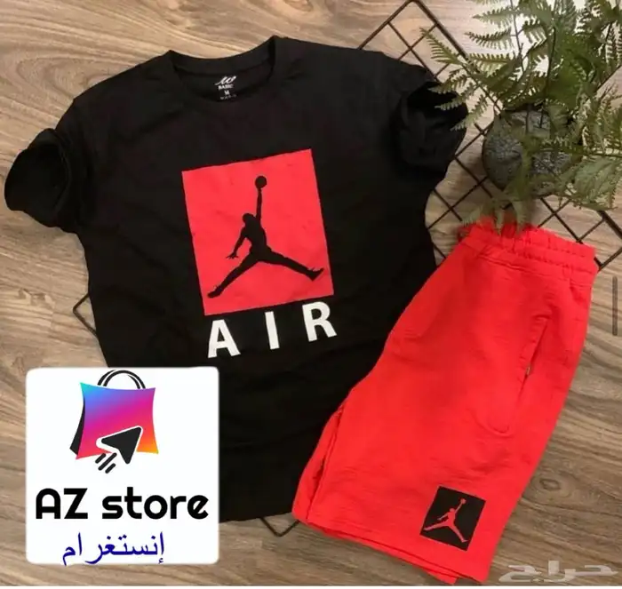 خامات ممتازه جدا .. توصيل لجميع المدن .. نوفر جميع المقاسات 32