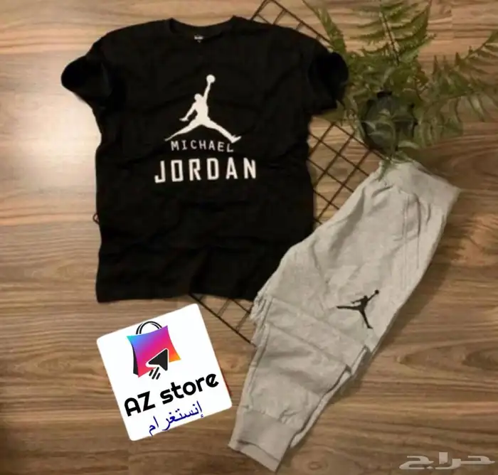 خامات ممتازه جدا .. توصيل لجميع المدن .. نوفر جميع المقاسات 36