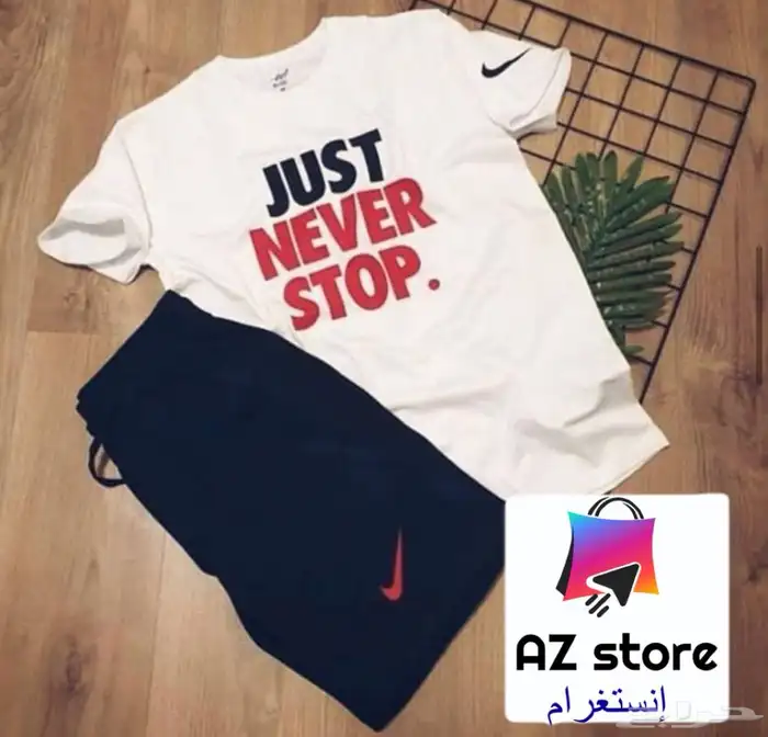 خامات ممتازه جدا .. توصيل لجميع المدن .. نوفر جميع المقاسات 44