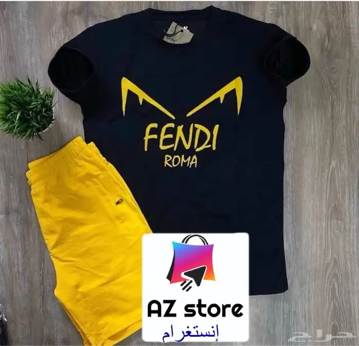 خامات ممتازه جدا .. توصيل لجميع المدن .. نوفر جميع المقاسات 56