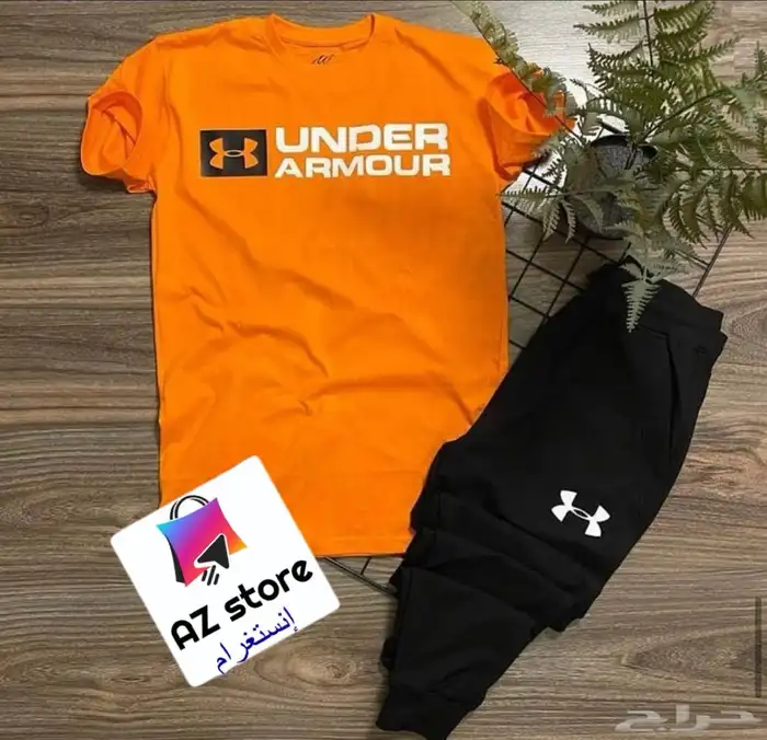 خامات ممتازه جدا .. توصيل لجميع المدن .. نوفر جميع المقاسات 40