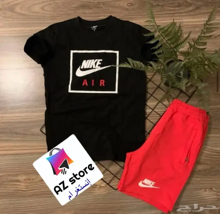 خامات ممتازه جدا .. توصيل لجميع المدن .. نوفر جميع المقاسات 31