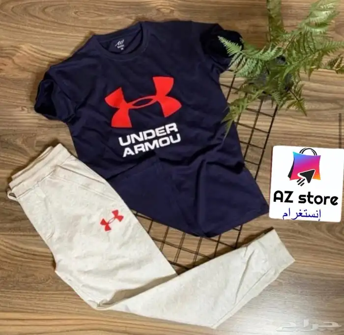 خامات ممتازه جدا .. توصيل لجميع المدن .. نوفر جميع المقاسات 47