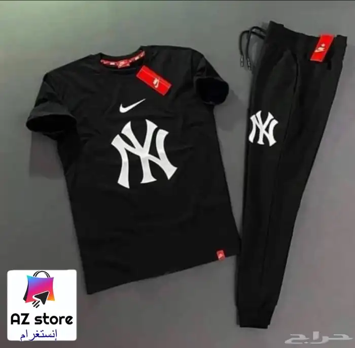 خامات ممتازه جدا .. توصيل لجميع المدن .. نوفر جميع المقاسات 8