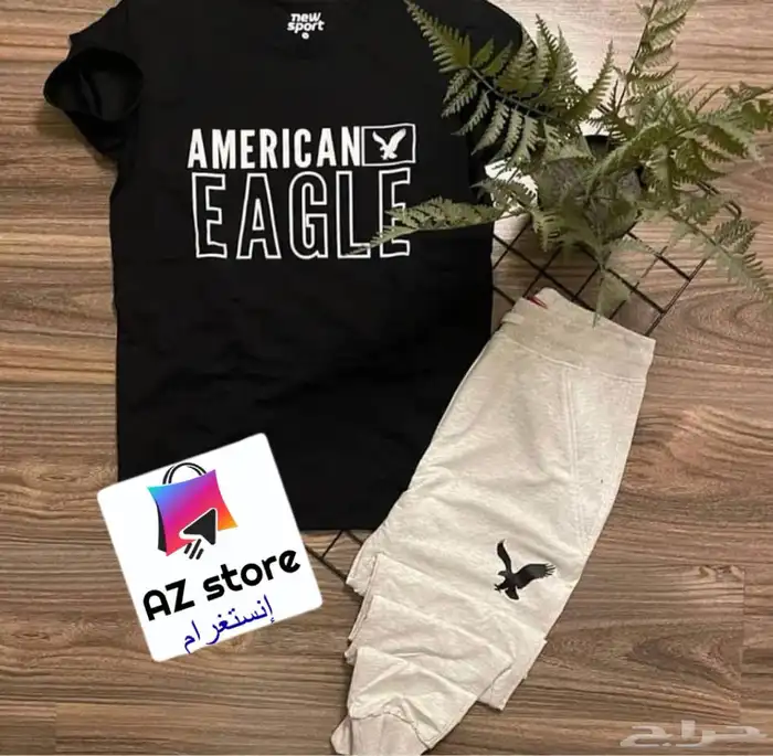 خامات ممتازه جدا .. توصيل لجميع المدن .. نوفر جميع المقاسات 54