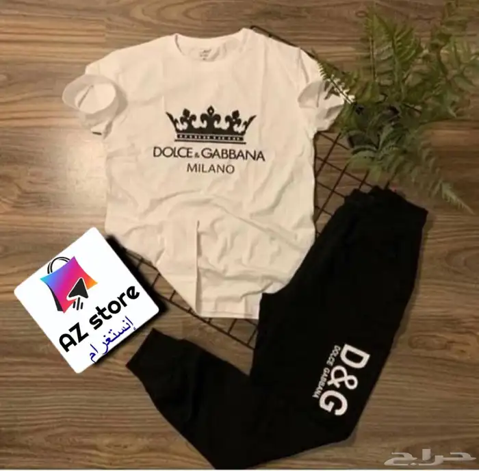 خامات ممتازه جدا .. توصيل لجميع المدن .. نوفر جميع المقاسات 51