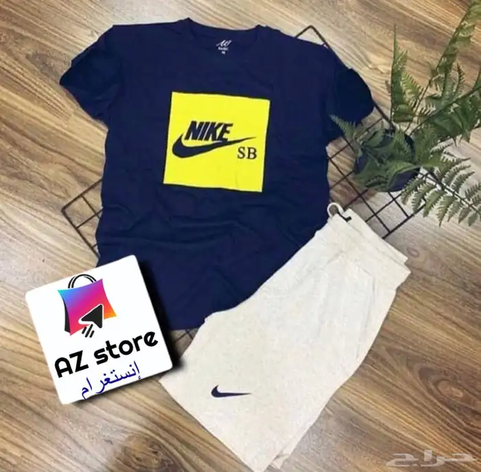 خامات ممتازه جدا .. توصيل لجميع المدن .. نوفر جميع المقاسات 48