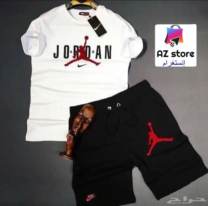 خامات ممتازه جدا .. توصيل لجميع المدن .. نوفر جميع المقاسات 10