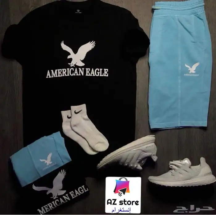 خامات ممتازه جدا .. توصيل لجميع المدن .. نوفر جميع المقاسات 7