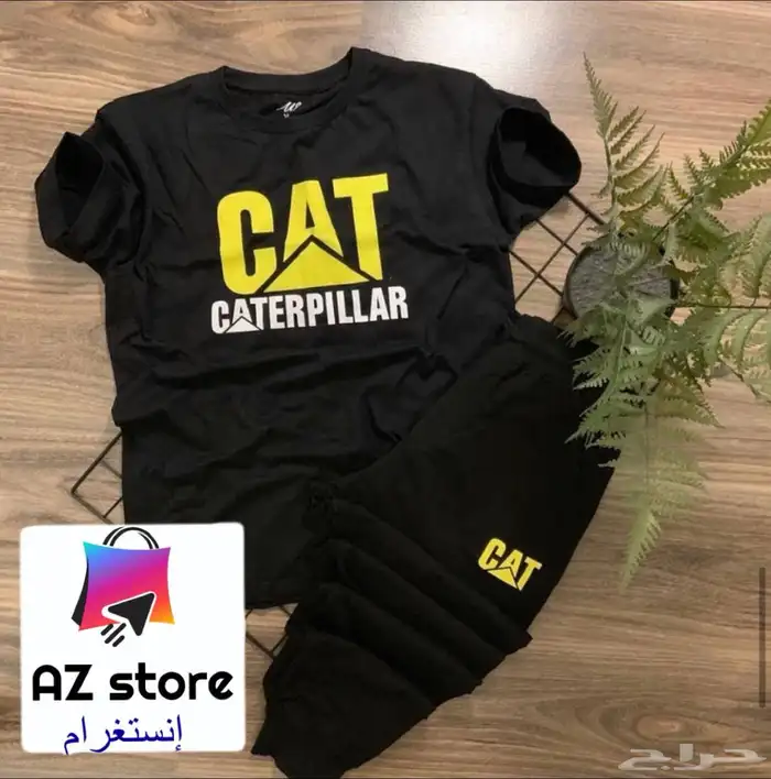 خامات ممتازه جدا .. توصيل لجميع المدن .. نوفر جميع المقاسات 38