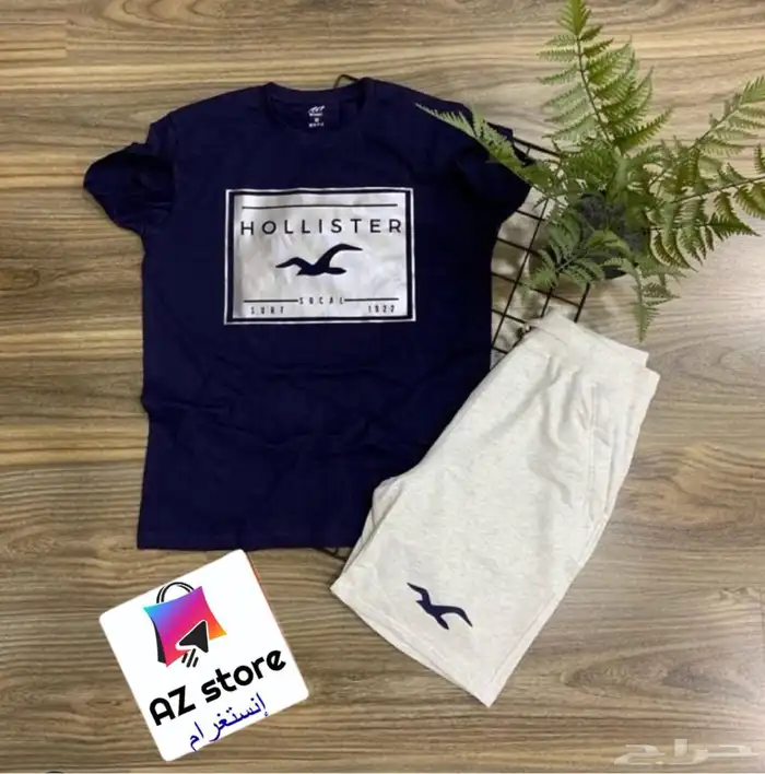 خامات ممتازه جدا .. توصيل لجميع المدن .. نوفر جميع المقاسات 37