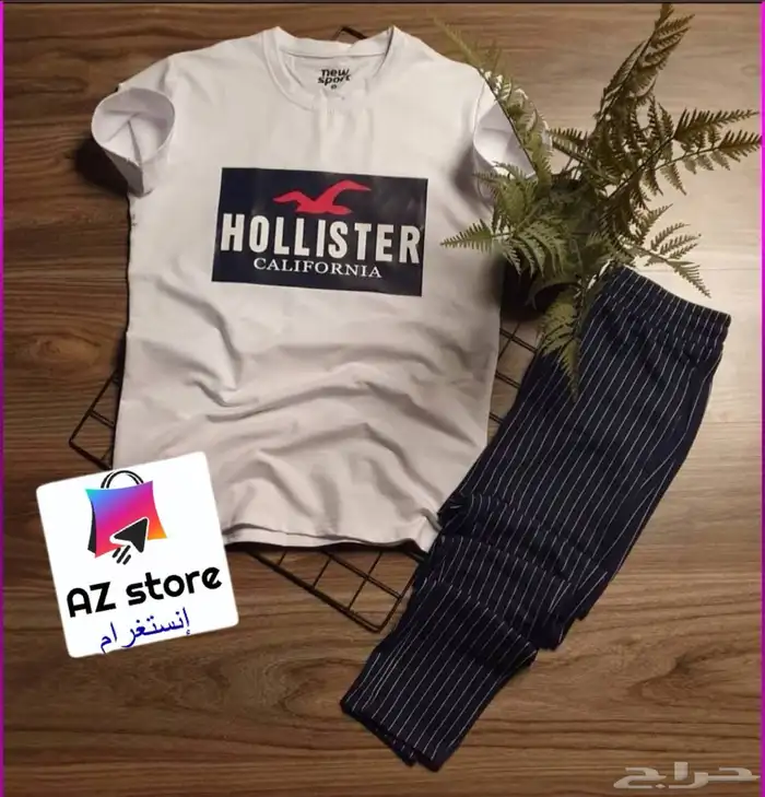 خامات ممتازه جدا .. توصيل لجميع المدن .. نوفر جميع المقاسات 14