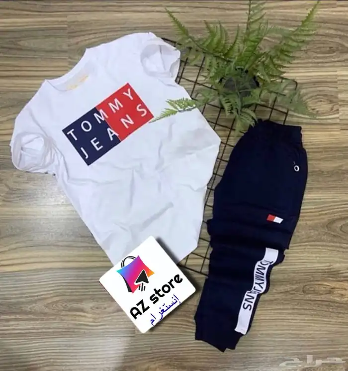 خامات ممتازه جدا .. توصيل لجميع المدن .. نوفر جميع المقاسات 50