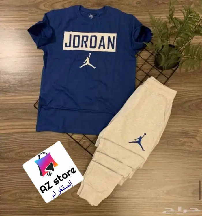 خامات ممتازه جدا .. توصيل لجميع المدن .. نوفر جميع المقاسات 26