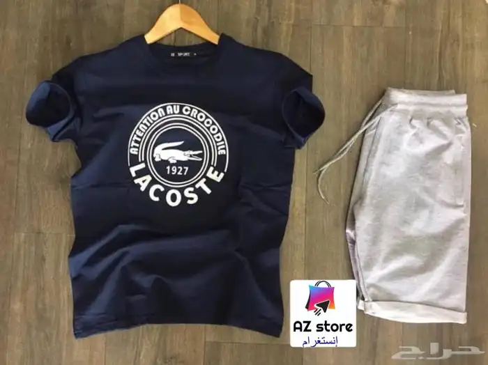 خامات ممتازه جدا .. توصيل لجميع المدن .. نوفر جميع المقاسات 12