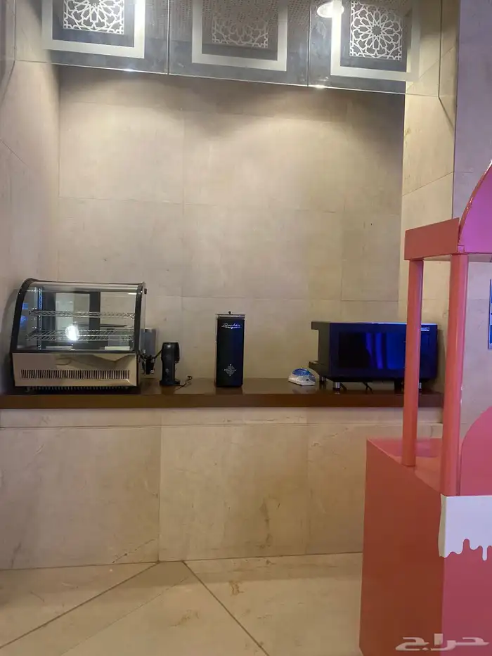 مكينه قهوه 9