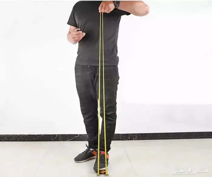 مقلاع - نبيله-نبيطه 1