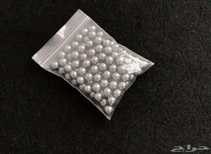 مقلاع - نبيله-نبيطه 8