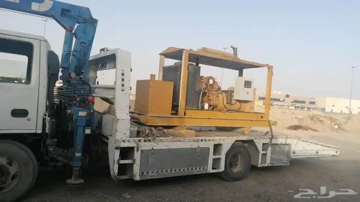 سطحة اشبيليا سطحة الرمال سطحة المونسيه سطحة قرطبه المونسيه 4