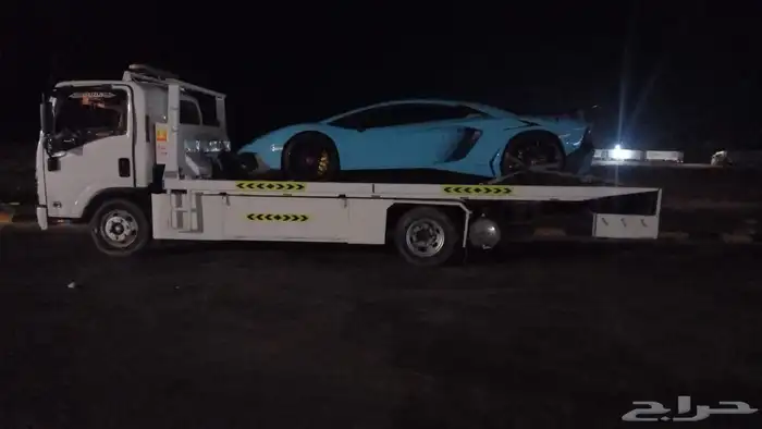 سطحات دول الخليج جميع أنواع السياره الفاخره 0