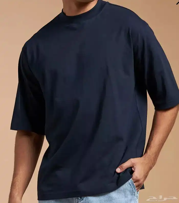زي موحد يونيفورم ( uniform ) 3