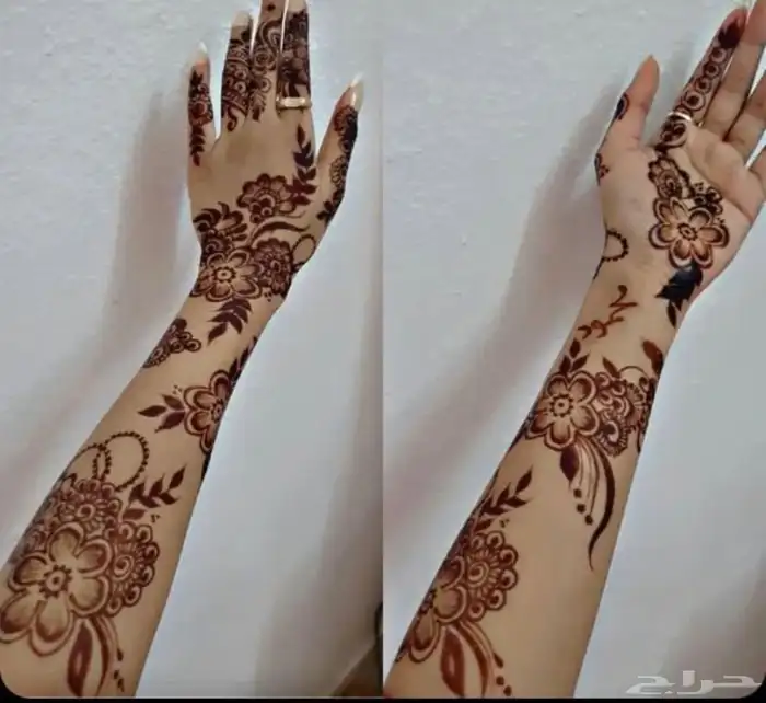 ارخص نقاشة في جدة 0