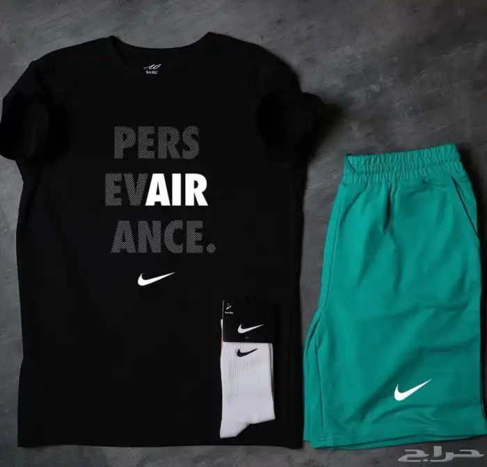 خامات ممتازه جدا .. توصيل لجميع المدن .. نوفر جميع المقاسات 2