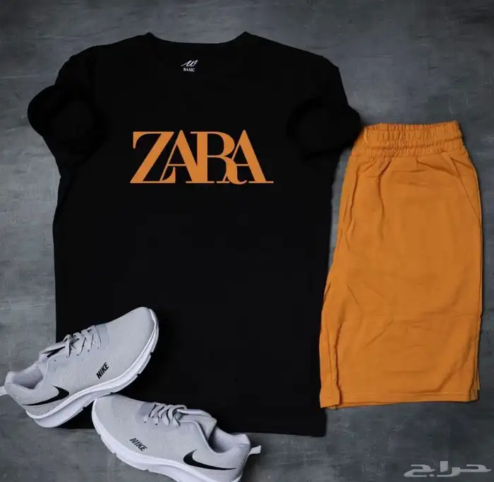 خامات ممتازه جدا .. توصيل لجميع المدن .. نوفر جميع المقاسات 3