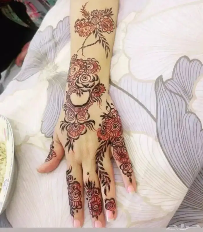 ارخص نقاشة في جدة 1