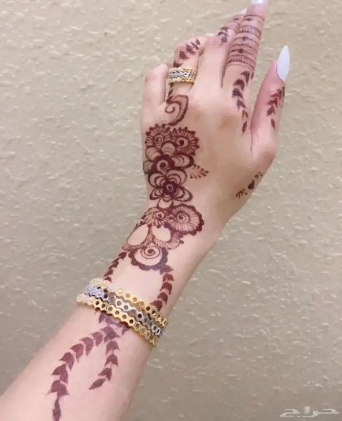 ارخص نقاشة في جدة 2