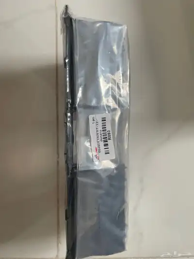 قطع يارس متنوعه جديده للبيع 13