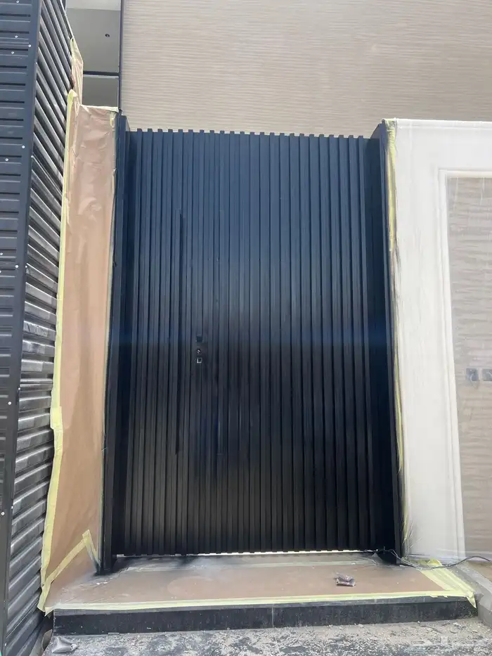 ورشة حداده 16