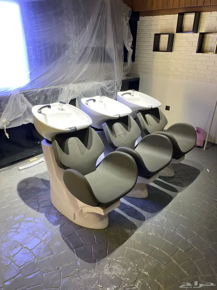 سباكه محلات بدكير ومنكير 0