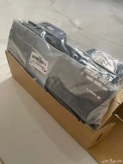 قطع يارس متنوعه جديده للبيع 11