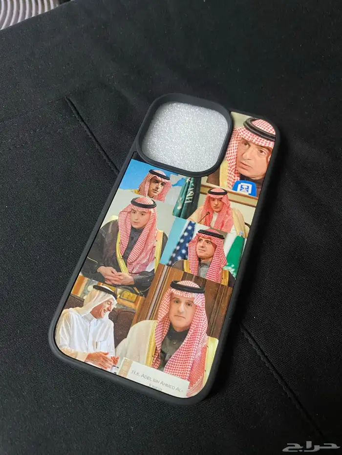 نطبعلك اي صورة على جراب او كوب بجودة عالية 44