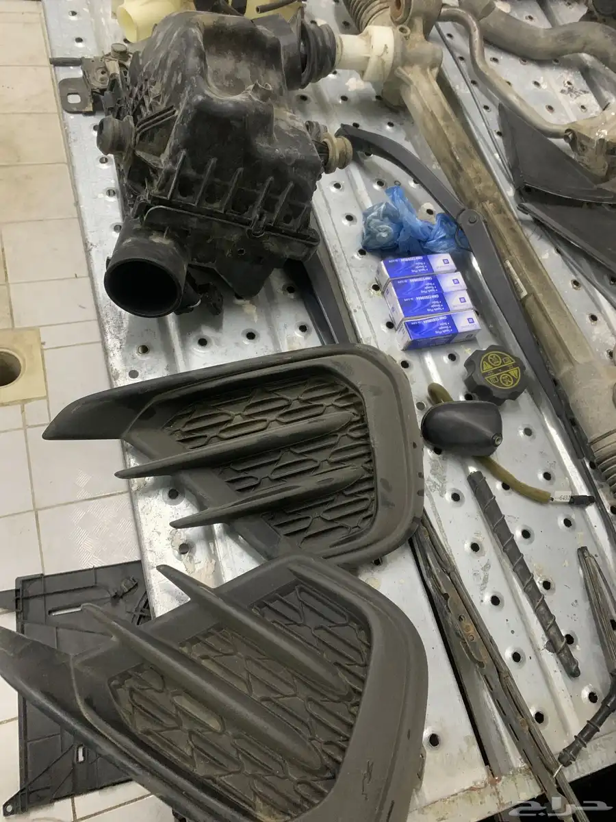 اسبارك 2018 3