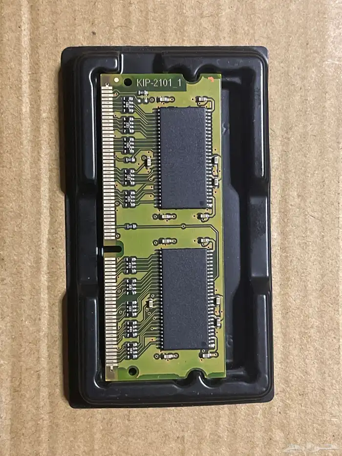 RAM korg Pa3X - Pa2X - PA800 رام اورج او اورق كورج 2