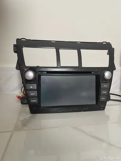 قطع يارس متنوعه جديده للبيع 8