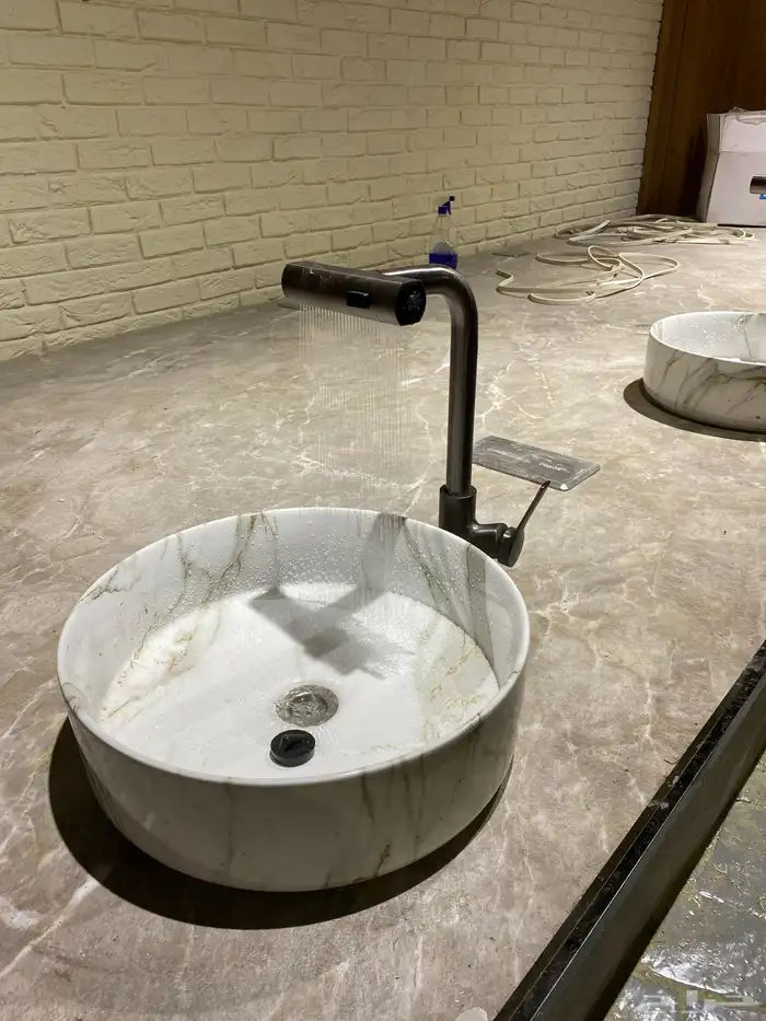 سباكه محلات بدكير ومنكير 2