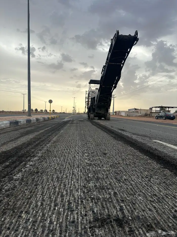 قشاطة مترين للايجار يومي او متر 2
